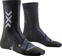 Hike Discover Ankle