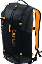 Exped Impulse 15 Ski Touring Backpack