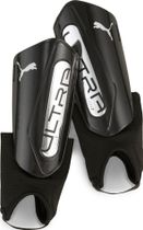 Puma Ultra Light Ankle
