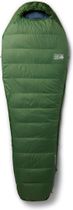 Mountain Hardwear Bishop Pass 30F/-1C Daunenschlafsack