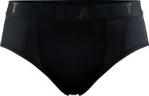 Craft Active Brief Men Herren Radunterwäsche