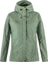 Kaipak Jacket W