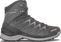 Innox Pro GTX Mid Ws