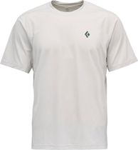 M Distance SS Tech Tee
