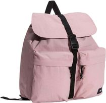 Vans Scatter Backpack