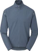 Cinder Borealis Jacket
