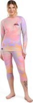 Horsefeathers Mirra TOP