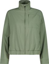 CMP Leisure Woman Jacket