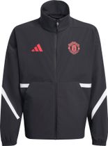 adidas Manchester United Zip.N.E. Anthem Jacket Kids