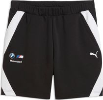 Puma BMW MMS Sportswear Sweat Shorts 7" Herren T-Shirt für sämtliche Outdoor Aktivitäten