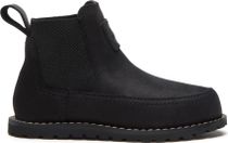 Timberland Kids Mid Pull ON Boot