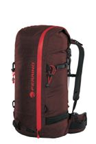 Ferrino Backpack OSA 32