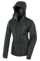 Ferrino Masherbrum HL Jacket Woman