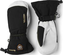 Army Leather Gore-tex - Mitt
