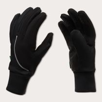 Oakley Endurance Pro Winter Glove Men's bike gloves
