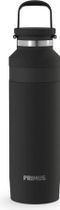 Primus Tufa Narrow Insulated Bottle 0.6 L