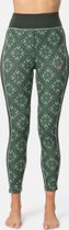 Iselin Pants