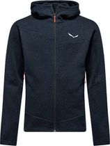 Puez Rocca Polarlite HD Jacket M