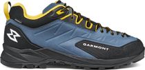 Garmont Oron WP