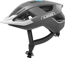 Abus Aduro 3.0