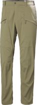 Helly Hansen Vinda Light TUR Pant Men's outdoor pants