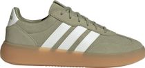 adidas Barreda Decode Shoes