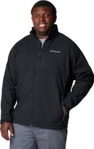 Ascender Softshell Jacket