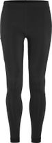 Craft Pro Trail Tights 2 Men Men's training and running pants