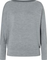 W Kula Sweater