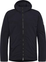 Bike Commute XT Jacket M