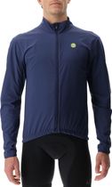 Biking Ultralight Wind Jacket MAN