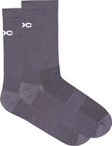 Cadence Road Long Socks