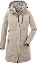 KOW 165 Women Parka