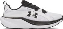 Under Armour BGS Assert 11 Boys's Sports Shoes