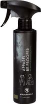 Endura Apparel Re-proofer 275ML