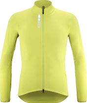 Mavic Aksium Wind Jacket M Men's bike jacket