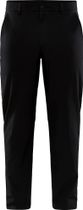 Craft Core Explore Pants Men Men's training and running pants