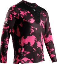 Corefusion Run Shirt LS Men