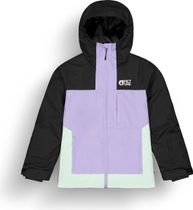 Seady Jacket