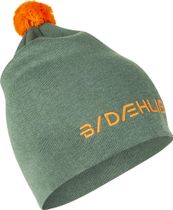 Hat Frost