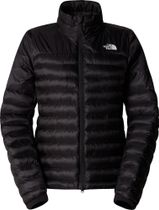 Womens Terra Peak Jacket