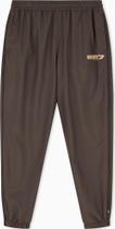 EA7 Train Graphic Series M Pants CH Infill - Train Graphic Series M Pants CH Infill Herren Lauf- & Trainingshose