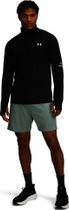 Tech Vent 7in Shorts