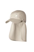 Ferrino Desert Cap