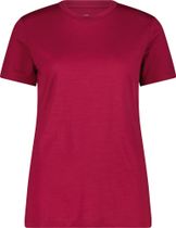 CMP Woman T-shirt