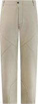 Uyn Arnyca Pants MAN Herren  Outdoorhose