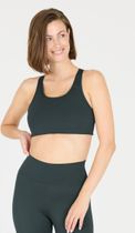 Athlecia Myolie W Sports Bra