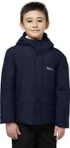 Snowbear Jacket K