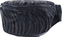 Sportalm Tasche Women