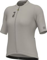 Alé Color Block OFF Road Damen Radtrikot